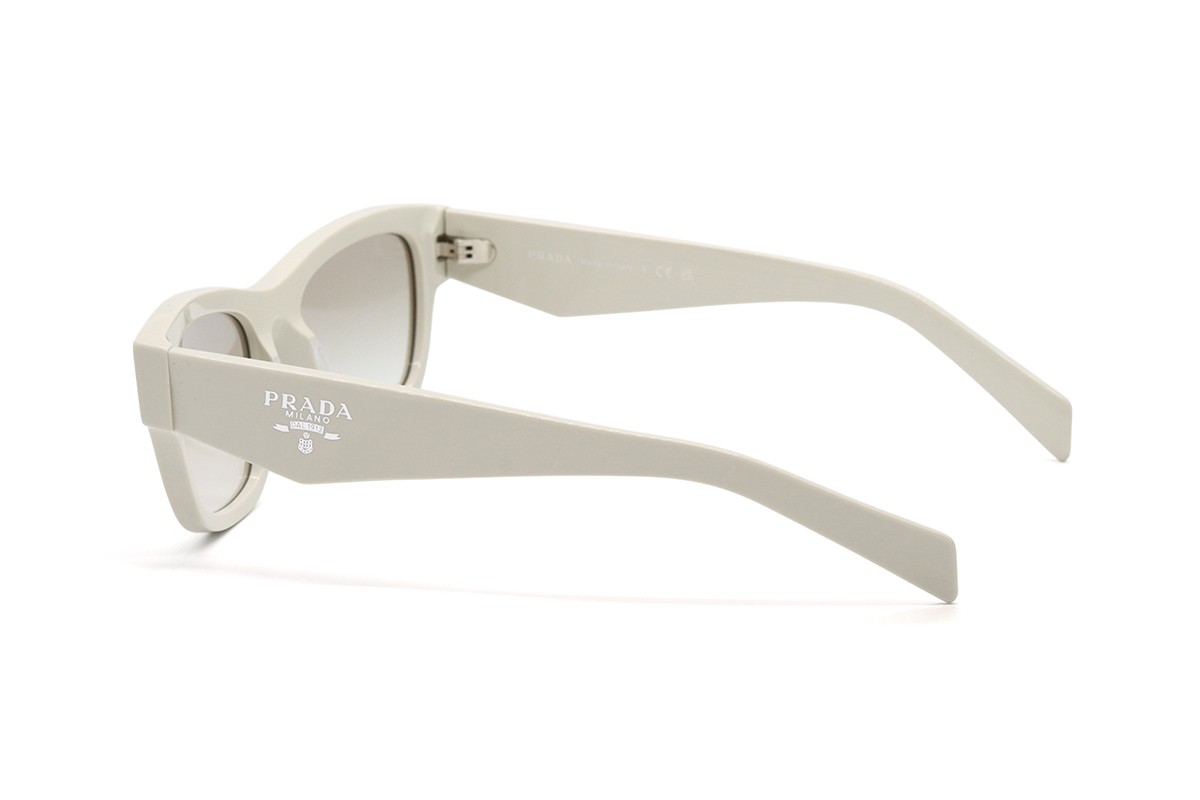 Солнцезащитные очки PR B09S 26A80M 54 Фото №5 - linza.ua