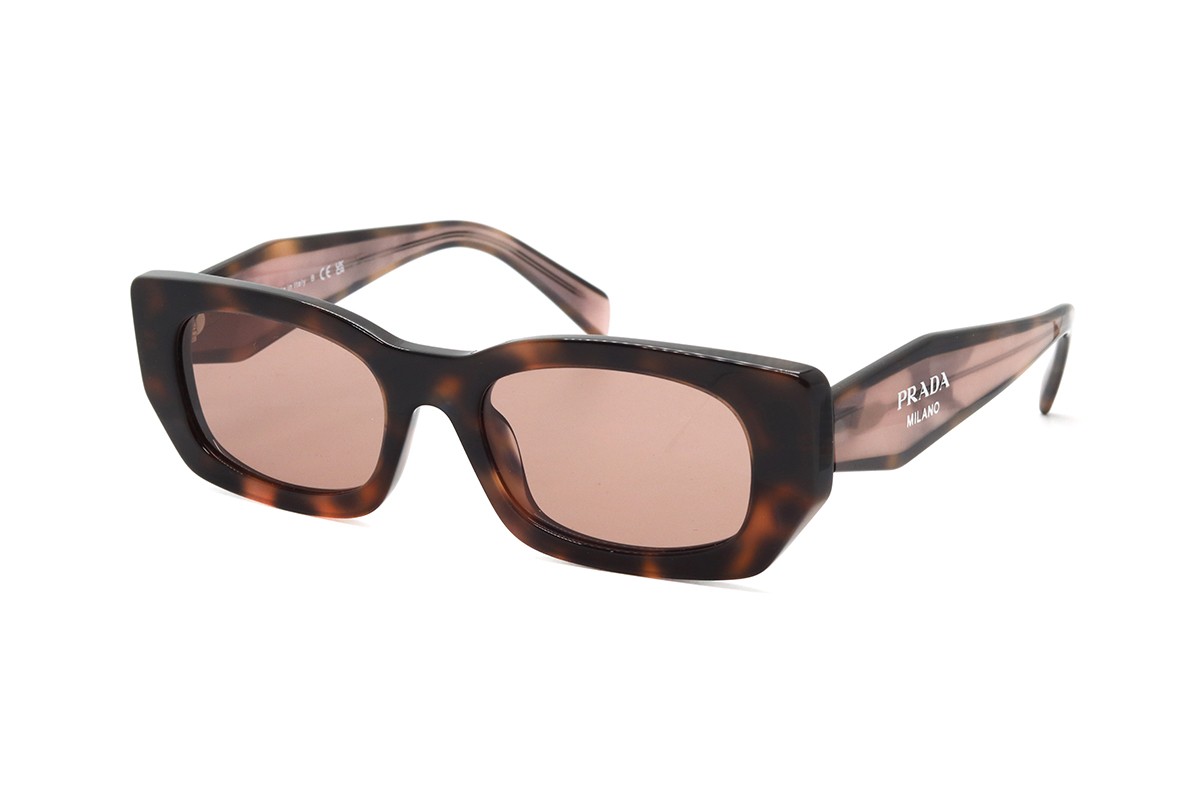 Солнцезащитные очки PR B05S 23A60B 53 Фото №1 - linza.ua