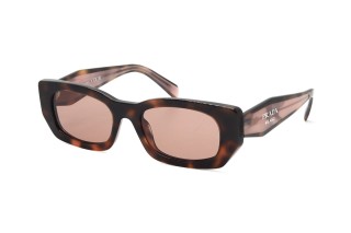 Солнцезащитные очки PR B05S 23A60B 53 Фото №1 - linza.ua