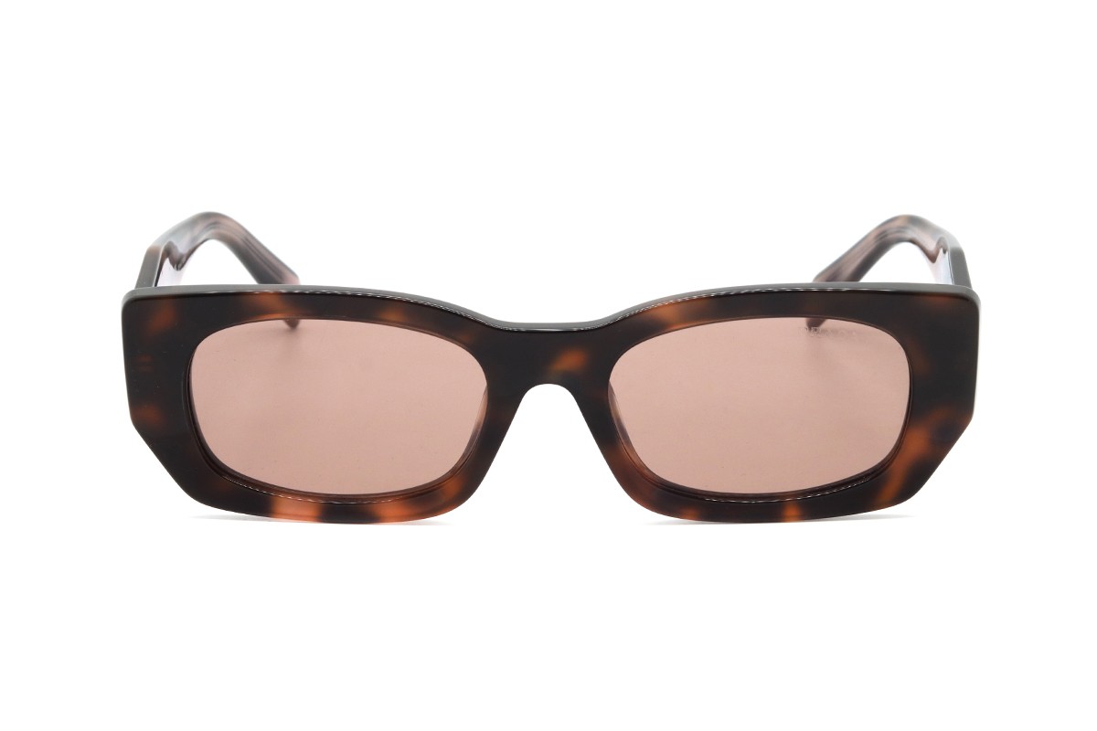 Солнцезащитные очки PR B05S 23A60B 53 Фото №2 - linza.ua