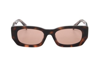 Солнцезащитные очки PR B05S 23A60B 53 Фото №2 - linza.ua