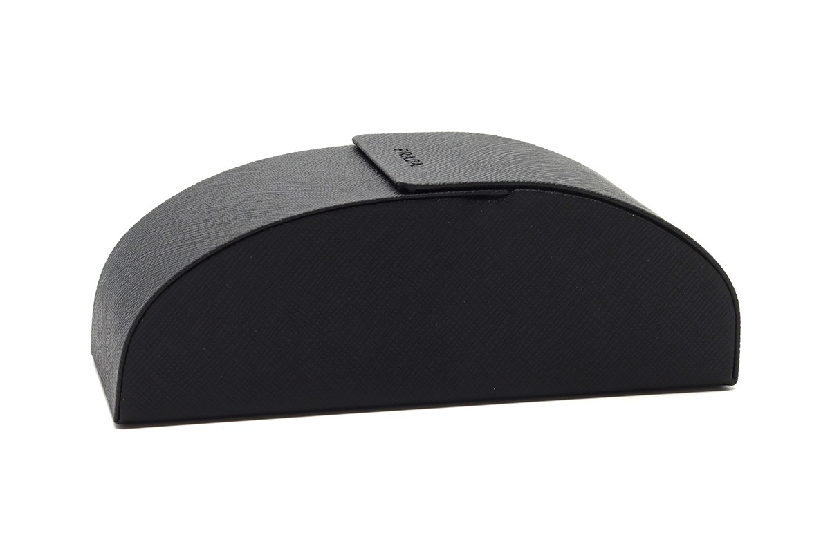 Солнцезащитные очки PR B05S 23A60B 53 Фото №5 - linza.ua