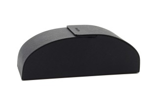 Солнцезащитные очки PR B05S 23A60B 53 Фото №5 - linza.ua