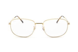 Солнцезащитные очки RB 3754 001/GG 60 Фото №4 - linza.ua