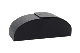 Солнцезащитные очки PR B05S 09Q08Z 53 Фото №4 - linza.ua