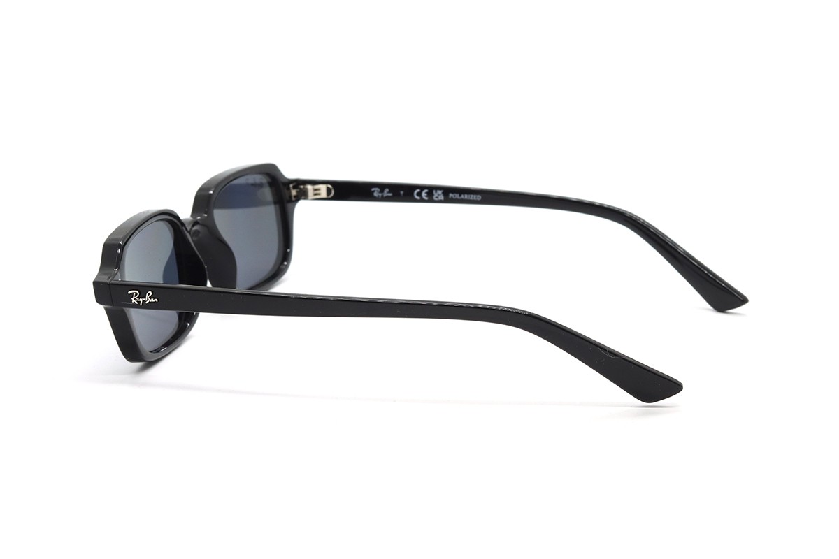 Солнцезащитные очки RB 4455 667781 49 Фото №2 - linza.ua