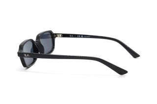 Солнцезащитные очки RB 4455 667781 49 Фото №2 - linza.ua