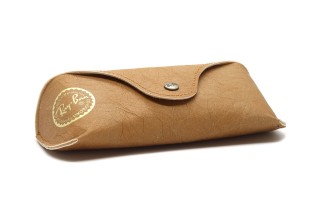 Солнцезащитные очки RB 4455 667781 49 Фото №3 - linza.ua