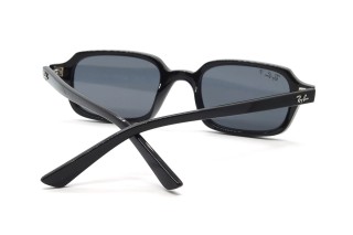 Солнцезащитные очки RB 4455 667781 49 Фото №4 - linza.ua