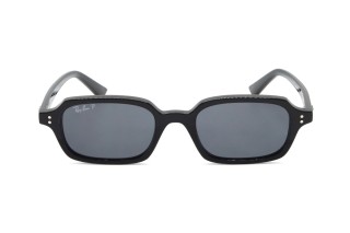 Солнцезащитные очки RB 4455 667781 49 Фото №5 - linza.ua