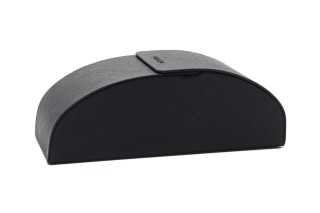 Солнцезащитные очки PR B06S 15W03N 53 Фото №5 - linza.ua