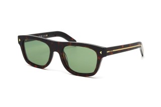 Солнцезащитные очки PR B12S 17N20G 55 Фото №1 - linza.ua