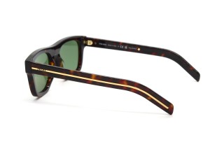 Солнцезащитные очки PR B12S 17N20G 55 Фото №4 - linza.ua