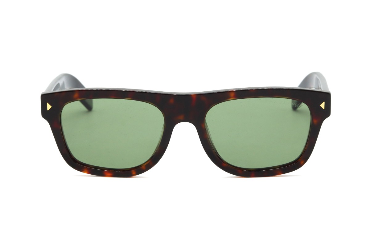 Солнцезащитные очки PR B12S 17N20G 55 Фото №5 - linza.ua