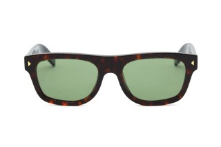 Солнцезащитные очки PR B12S 17N20G 55 Фото №5 - linza.ua