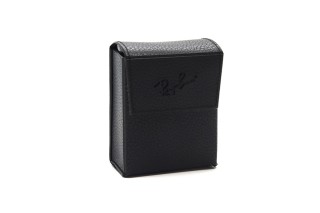 Солнцезащитные очки RB 4105 710/B1 50 Фото №3 - linza.ua