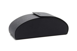 Солнцезащитные очки PR B09S 15W03N 54 Фото №4 - linza.ua