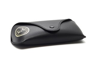 Солнцезащитные очки RB 4165 681311 55 Фото №5 - linza.ua