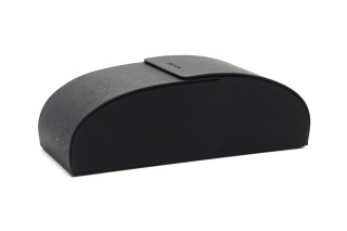 Солнцезащитные очки PR B12S 16K731 55 Фото №3 - linza.ua