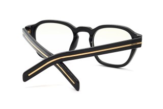 Солнцезащитные очки PR A16S 16K60K 52 Фото №2 - linza.ua