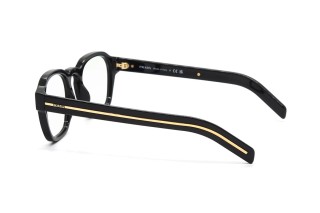 Солнцезащитные очки PR A16S 16K60K 52 Фото №3 - linza.ua