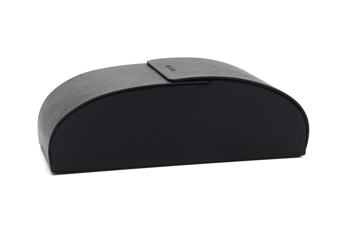 Солнцезащитные очки PR A16S 16K60K 52 Фото №4 - linza.ua