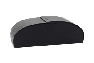 Солнцезащитные очки PR A16S 16K60K 52 Фото №4 - linza.ua