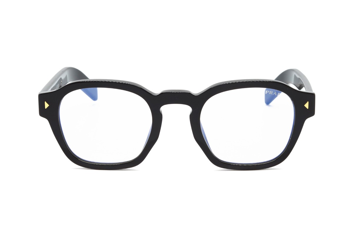 Солнцезащитные очки PR A16S 16K60K 52 Фото №5 - linza.ua