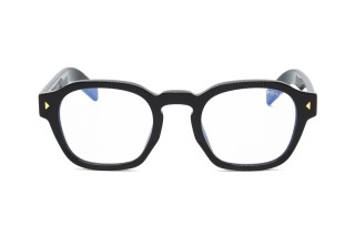 Солнцезащитные очки PR A16S 16K60K 52 Фото №5 - linza.ua