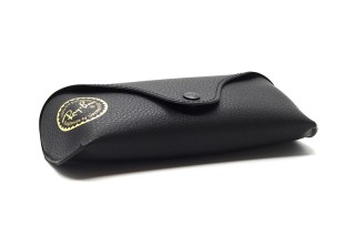 Солнцезащитные очки RB 3755 001/GG 62 Фото №3 - linza.ua
