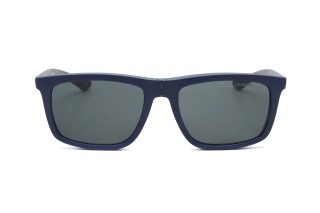 Солнцезащитные очки EA 4235 61851W 55 Фото №6 - linza.ua