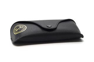 Солнцезащитные очки RB 2203 143185 55 Фото №3 - linza.ua