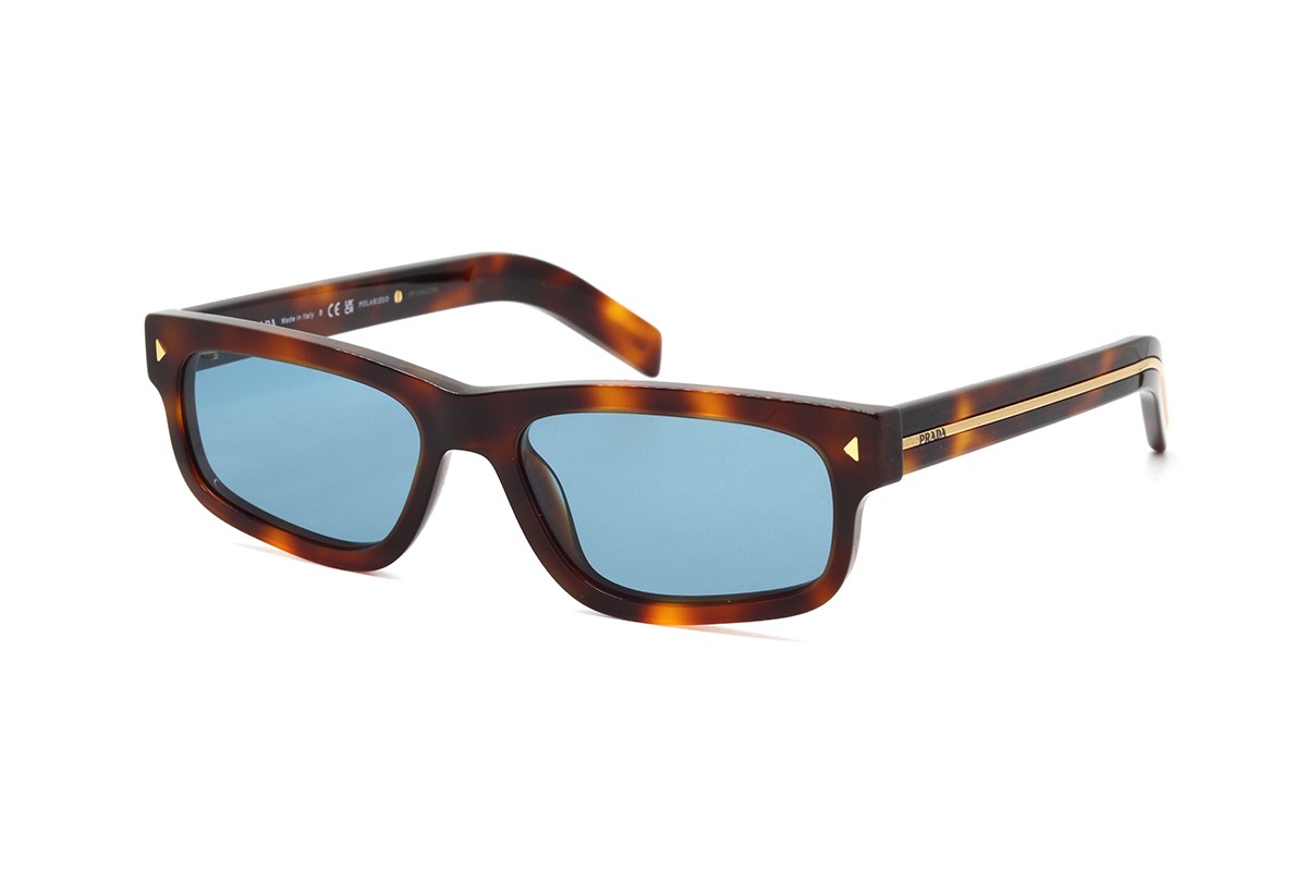 Солнцезащитные очки PR B11S 15W04D 57 Фото №1 - linza.ua