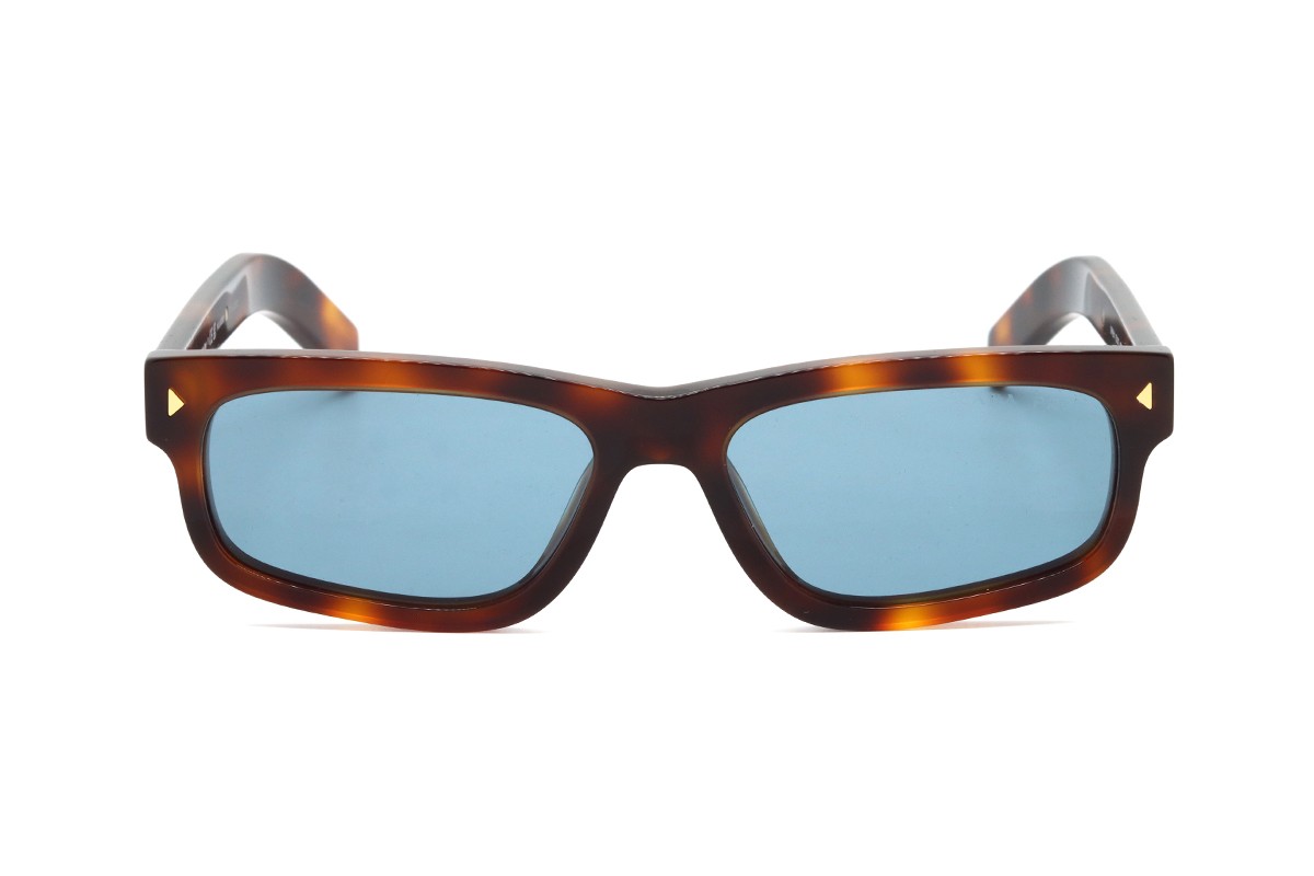 Солнцезащитные очки PR B11S 15W04D 57 Фото №2 - linza.ua