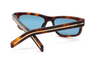 Солнцезащитные очки PR B11S 15W04D 57 Фото №3 - linza.ua