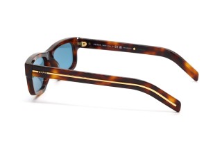 Солнцезащитные очки PR B11S 15W04D 57 Фото №4 - linza.ua