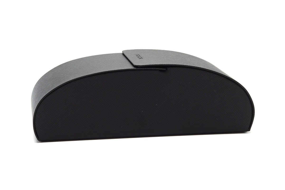 Солнцезащитные очки PR B11S 15W04D 57 Фото №5 - linza.ua