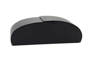 Солнцезащитные очки PR B11S 15W04D 57 Фото №5 - linza.ua