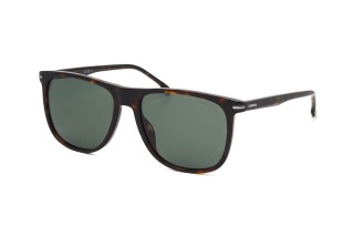 Солнцезащитные очки CA CARRERA 349/S 08657QT - linza.ua