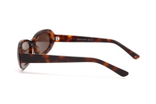 Солнцезащитные очки CASTA CS 1156 NS DEMI Фото №4 - linza.ua
