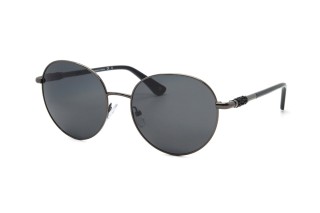Солнцезащитные очки CASTA CS 1144 NS GUNGRY - linza.ua