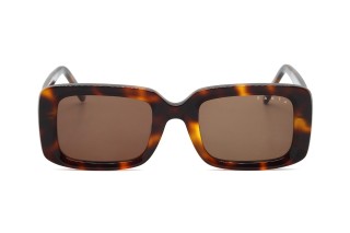 Солнцезащитные очки CASTA CS 1162 NS DEMI Фото №3 - linza.ua