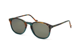 Сонцезахисні окуляри CASTA CS 3070 NS DEMI Фото №1 - linza.ua