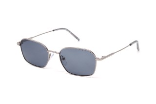 Солнцезащитные очки CASTA CS 3061 NS GUNGRY - linza.ua
