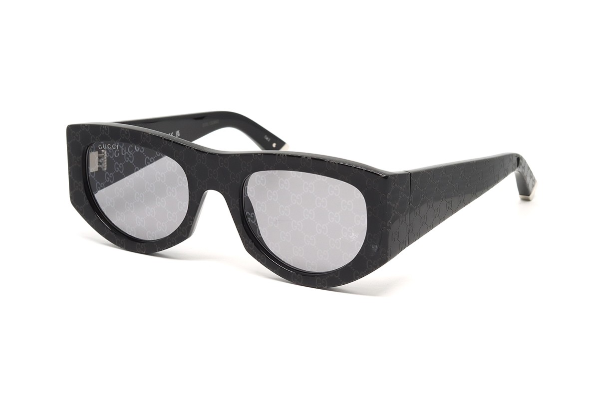 Солнцезащитные очки GUCCI GG1918S-003 53 Фото №1 - linza.ua