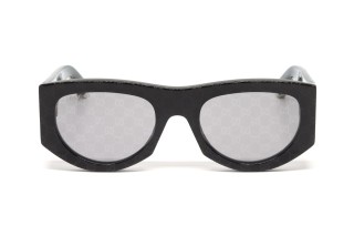 Солнцезащитные очки GUCCI GG1918S-003 53 Фото №3 - linza.ua