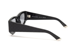 Солнцезащитные очки GUCCI GG1918S-003 53 Фото №4 - linza.ua