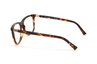 Оправы MU 01WV 14L1O1 54 Фото №5 Оправы MU 01WV 14L1O1 54 Фото №5 - linza.ua