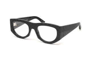 Солнцезащитные очки GUCCI GG1918S-001 53 Фото №1 - linza.ua