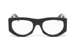 Солнцезащитные очки GUCCI GG1918S-001 53 Фото №2 - linza.ua